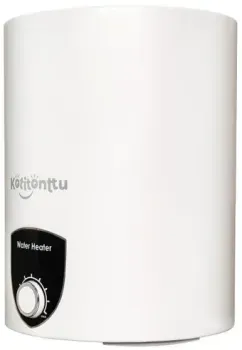 Kotitonttu Salmi KMU-10 i