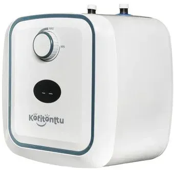 Kotitonttu Salmi KMU-6