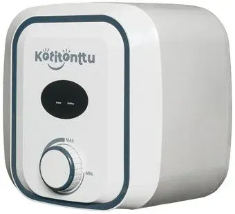 Kotitonttu Salmi KMD-6