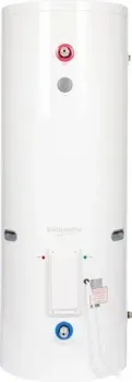 Kotitonttu Salmi FRM-200