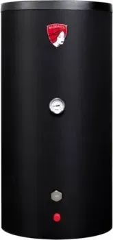 Federica Bugatti Inox Coil Tube 250i