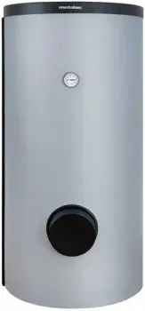 Metalac Taurus Max 300 1 i E (один змеевик)