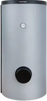 Metalac Taurus Max 300 i E