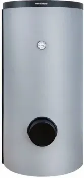 Metalac Taurus Max 200 2i E (два змеевика)