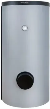 Metalac Taurus Max 200 i E