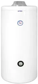 Metalac Direct G plus 200 E