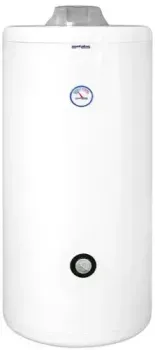 Metalac Direct G plus 150 E
