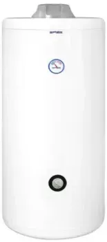 Metalac Direct G plus 100 Е