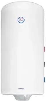 Metalac Direct WR 200 E (правое подключение)