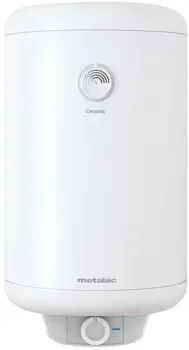 Metalac Ceramic MB P80 Kgi