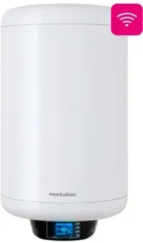Metalac Sirius MB P120 Wi