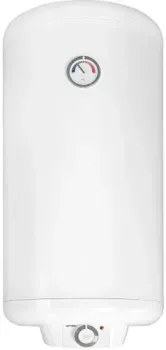 Metalac Klassa Inox CH 120 R