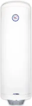Metalac Heatleader MB Inox Slim 80 R