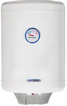 Metalac Heatleader MB Inox Slim 30 R
