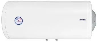 Metalac Optima MB 80 HD (правое подключение)