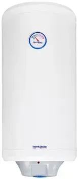 Metalac Optima MB 80 Slim R