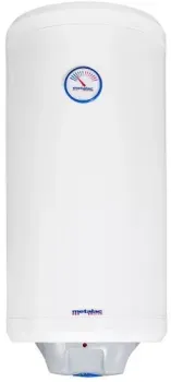 Metalac Optima MB 50 Slim R