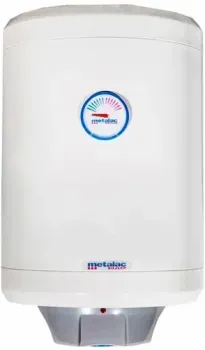Metalac Optima MB 30 Slim R