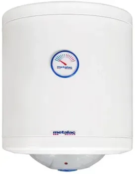 Metalac Optima EZV 30 R