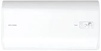 Royal Thermo RWH 80 Citadel H