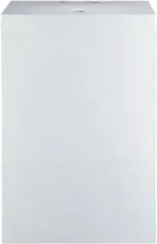 S-Tank P300 Crystal