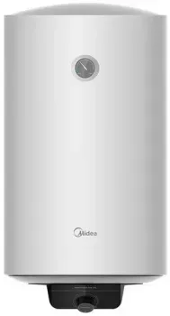 Midea MWH-12020-CEM