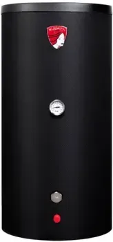 Federica Bugatti Inox Coil 250 Н