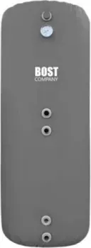 Bost W 200 Inox