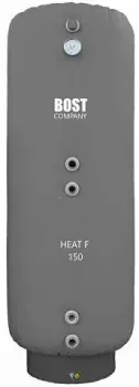Bost Heat W 100