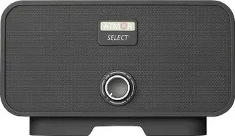 Atmor Select 5 KW