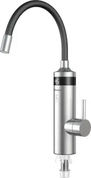 Thermex Ton 3000