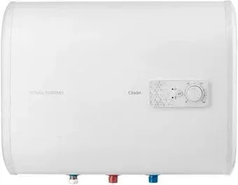 Royal Thermo RWH 100 Citadel H