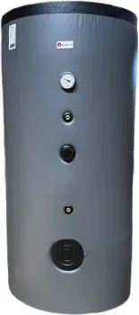 Federica Bugatti KBS-B 1000 V3