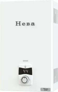 NEVA 4510E