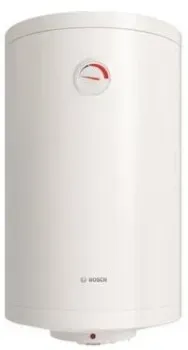 Bosch Tronic 2000T 50 B