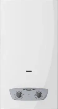 Ariston Fast R X 11 NG