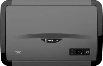 Ariston Aures PRO 24 EU