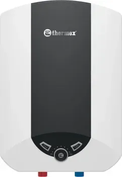 Thermex Galaxy 15 O