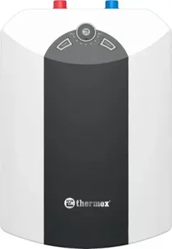 Thermex Galaxy 15 U