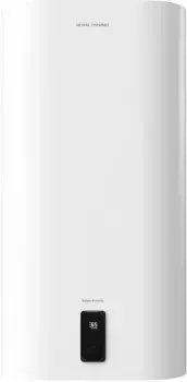 Royal Thermo RWH 100 Major Inverter