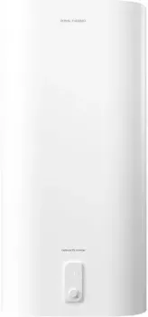 Royal Thermo RWH 100 Centurio DL Inverter
