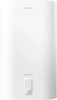 Royal Thermo RWH 80 Centurio DL Inverter