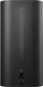 Electrolux EWH 100 Gladius Inverter Grafit