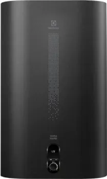 Electrolux EWH 80 Gladius Inverter Grafit