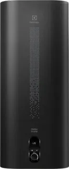 Electrolux EWH 50 Gladius Inverter Grafit