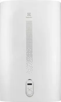 Electrolux EWH 100 Gladius Inverter
