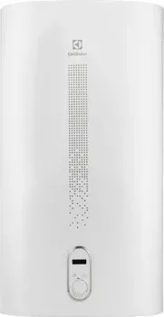 Electrolux EWH 50 Gladius Inverter