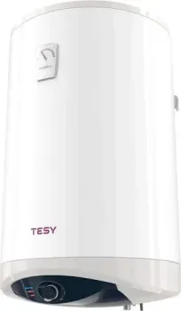 TESY ModEco Ceramic 80 GCV 80 47 24D C21 TS2RC