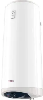 TESY ModEco Ceramic 120 GCV 120 47 24D C21 TS2RC