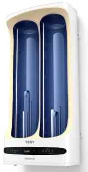 TESY BelliSlimo Dry 100 GCR 100 27 24D E31 EC